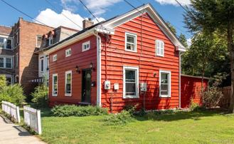 88 S Hamilton St - Photo 1 of 1
