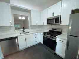 featured image of 85 N Middletown Rd #A3