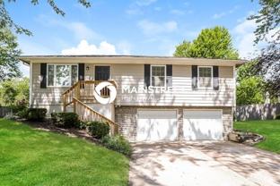 408 Se Jackson St - Photo 1 of 1
