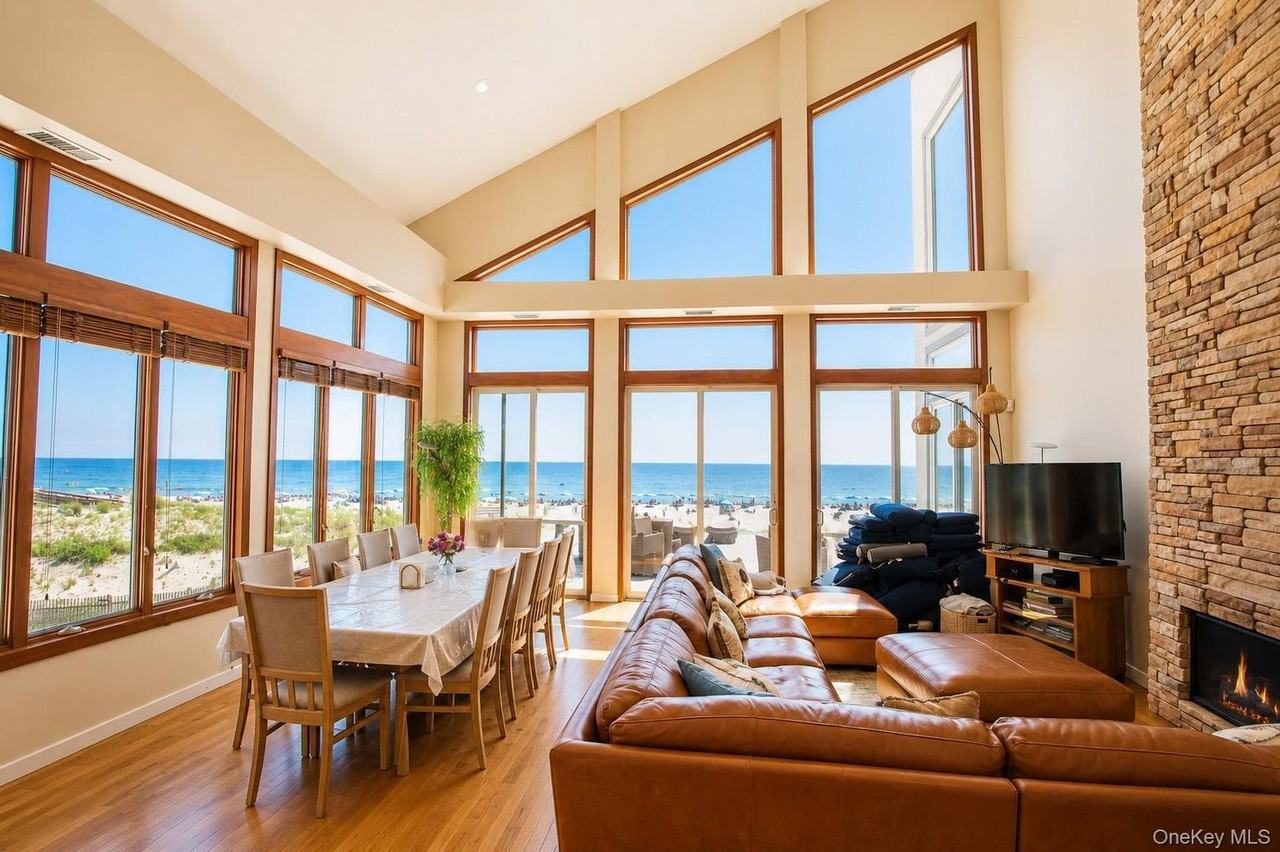 770 Shore Rd #1 - Photo 5 of 44