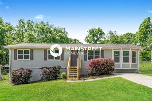 5943 Shane Cir - Photo 1 of 1
