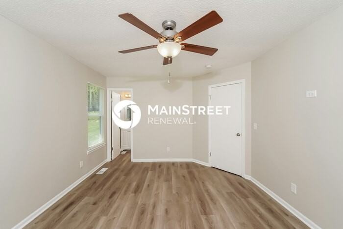 5943 Shane Cir - Photo 7 of 16