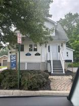 55 St John St #3 - Photo 1 of 1