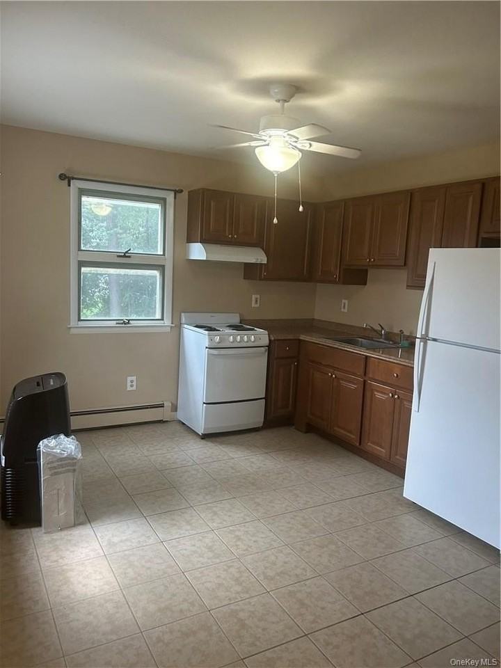 55 St John St #3 - Photo 5 of 15