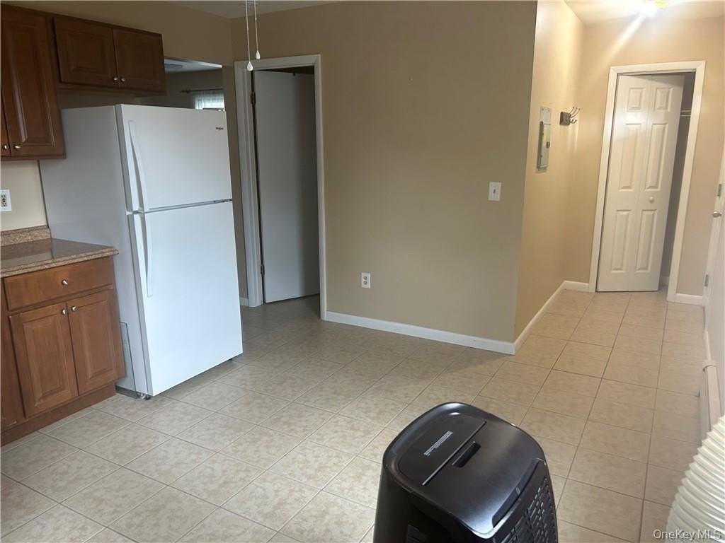 55 St John St #3 - Photo 6 of 15