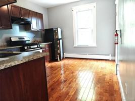 featured image of 104 Winnikee Ave #3