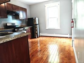 104 Winnikee Ave #3 - Photo 1 of 1