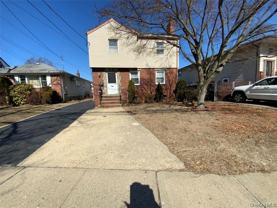 1086 Tulip Ave #1 - Photo 1 of 1