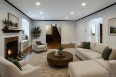 7 Cotswold Way - Photo 1 of 1