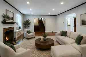 featured image of 7 Cotswold Way