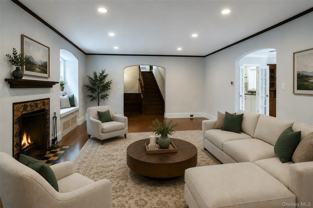 7 Cotswold Way - Photo 1 of 1