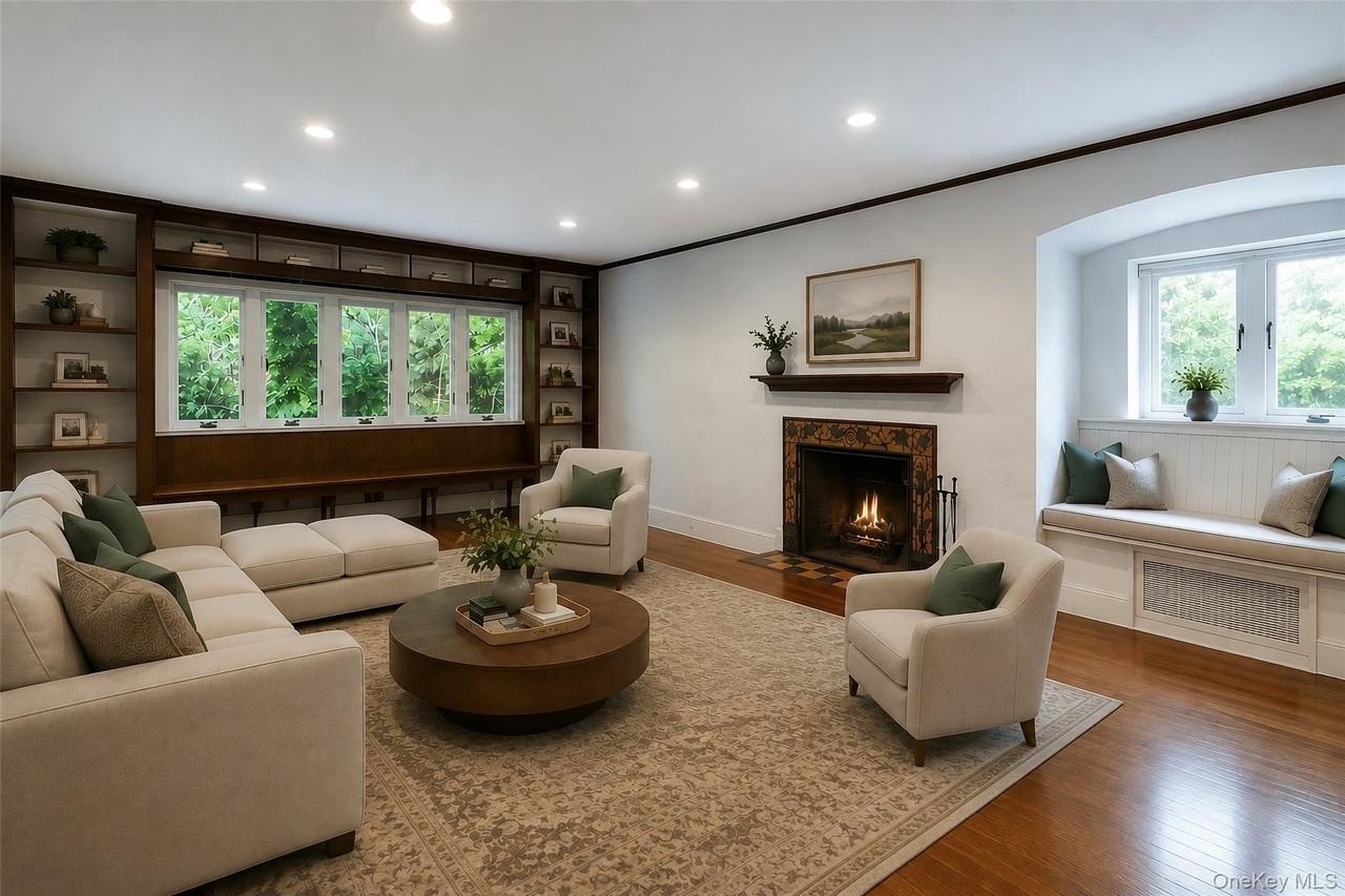 7 Cotswold Way - Photo 6 of 37