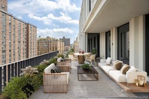 featured image of 212 W 93rd St #12