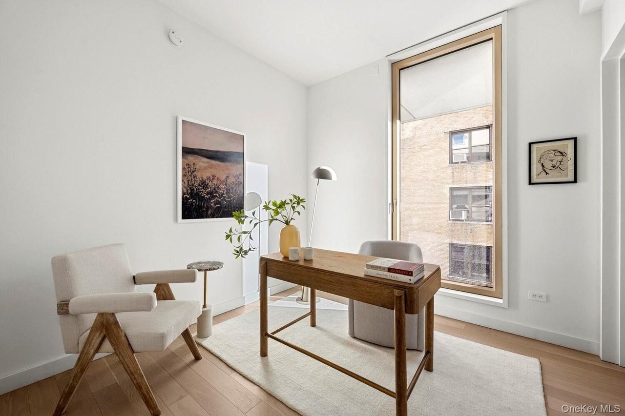 212 W 93rd St #12 - Photo 6 of 8