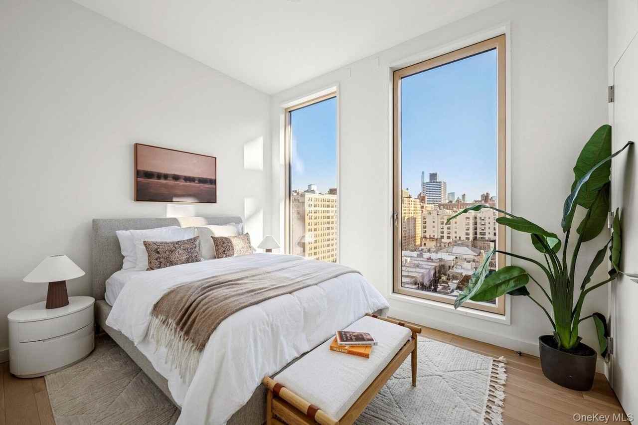 212 W 93rd St #12 - Photo 7 of 8