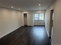 99 W Hoffman Ave #B - Photo 1 of 1