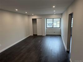 featured image of 99 W Hoffman Ave #B