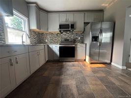 featured image of 5456 Valley Ave