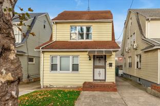 7015 Manse St - Photo 1 of 1