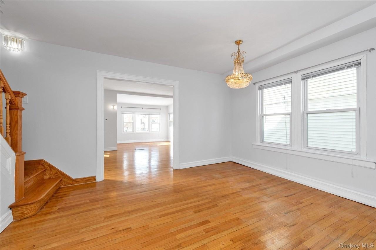 7015 Manse St - Photo 6 of 21