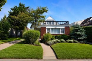 545 E Park Ave - Photo 1 of 1
