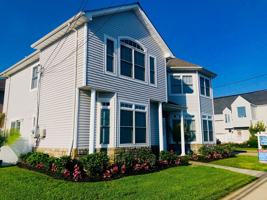 featured image of 25 Lido Blvd
