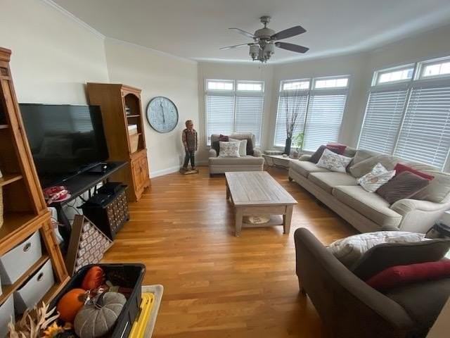25 Lido Blvd - Photo 3 of 18