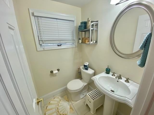 25 Lido Blvd - Photo 6 of 18