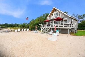 featured image of 23 Scallop Ln