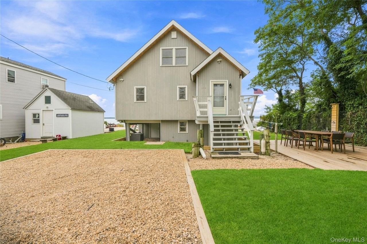 23 Scallop Ln - Photo 2 of 31