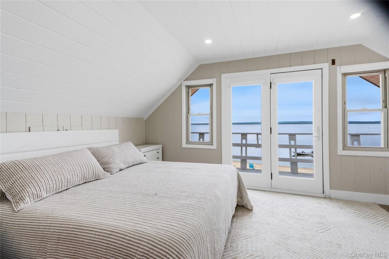 23 Scallop Ln - Photo 5 of 31