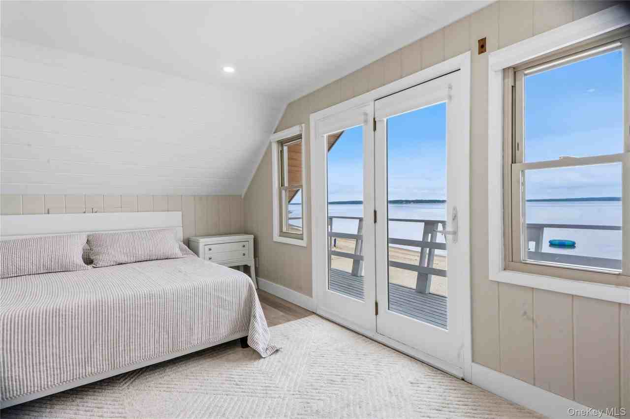23 Scallop Ln - Photo 6 of 31