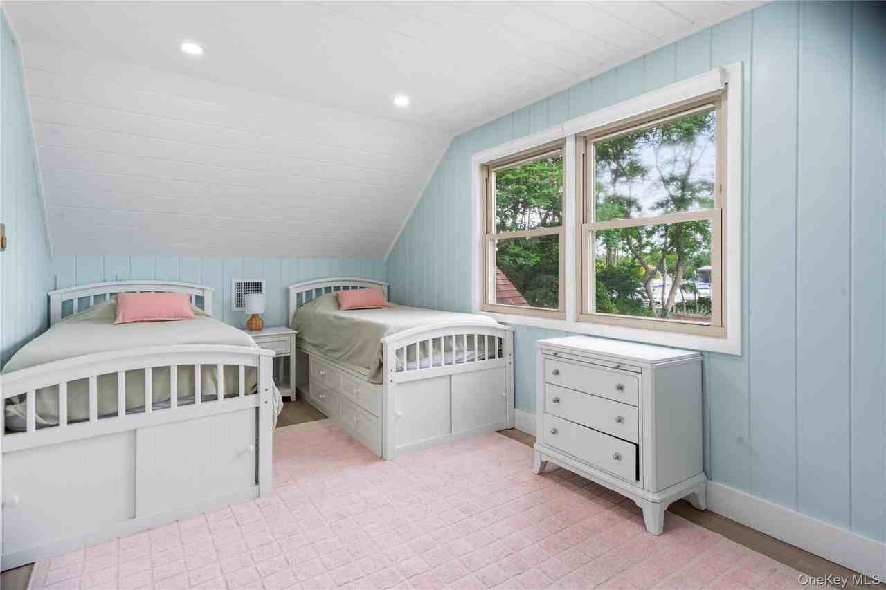 23 Scallop Ln - Photo 7 of 31