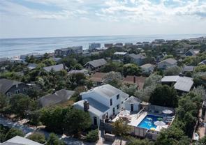 220 Cottage Walk - Photo 1 of 1