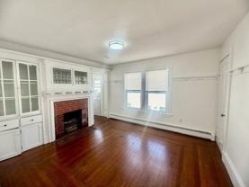 1665 Centre St #2 - Photo 1 of 1