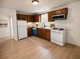 featured image of 24 Central Ave #24