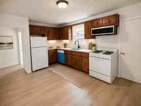 24 Central Ave #24 - Photo 1 of 1