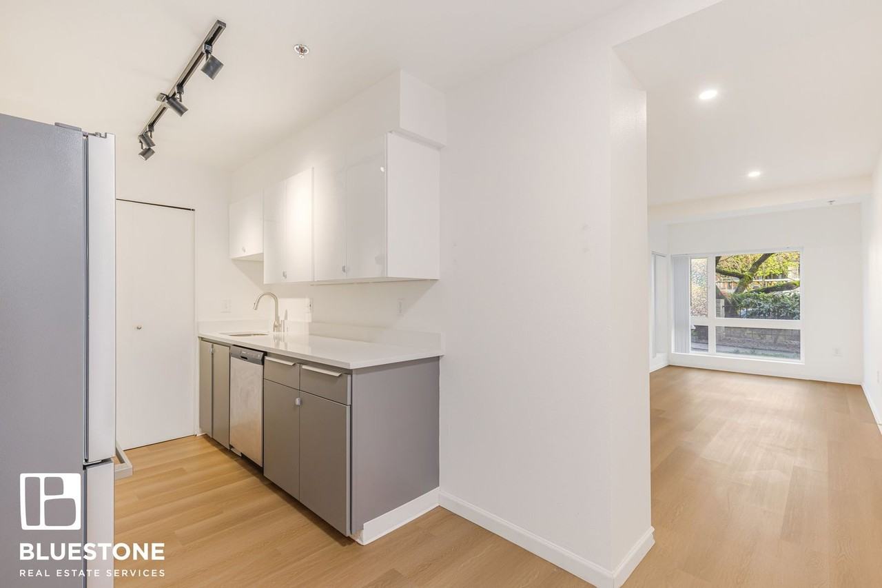 Kearney Court Apartments - Photo 7 of 40