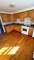 902 Furnace Brook Pkwy #1L - Photo 1 of 1