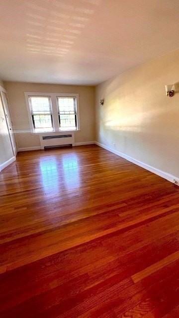902 Furnace Brook Pkwy #1L - Photo 2 of 7