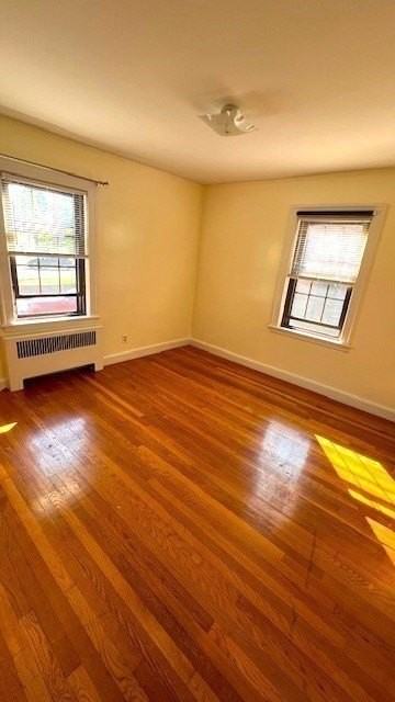 902 Furnace Brook Pkwy #1L - Photo 3 of 7