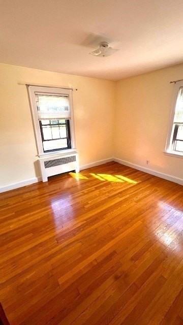 902 Furnace Brook Pkwy #1L - Photo 4 of 7