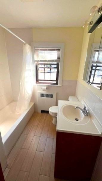 902 Furnace Brook Pkwy #1L - Photo 5 of 7