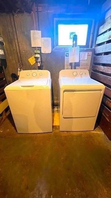 902 Furnace Brook Pkwy #1L - Photo 6 of 7