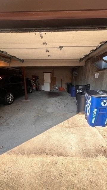 902 Furnace Brook Pkwy #1L - Photo 7 of 7