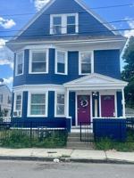 featured image of 57 Phillips St #59