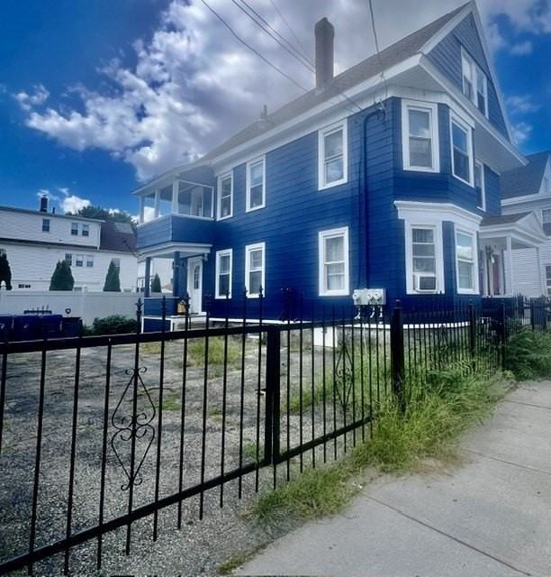 57 Phillips St #59 - Photo 2 of 16