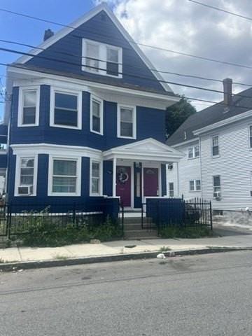 57 Phillips St #59 - Photo 3 of 16