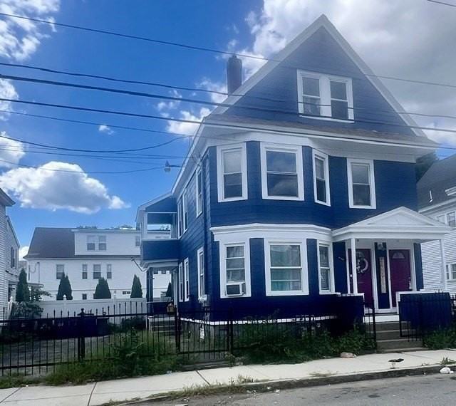 57 Phillips St #59 - Photo 4 of 16