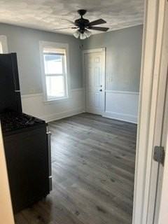 57 Phillips St #59 - Photo 5 of 16